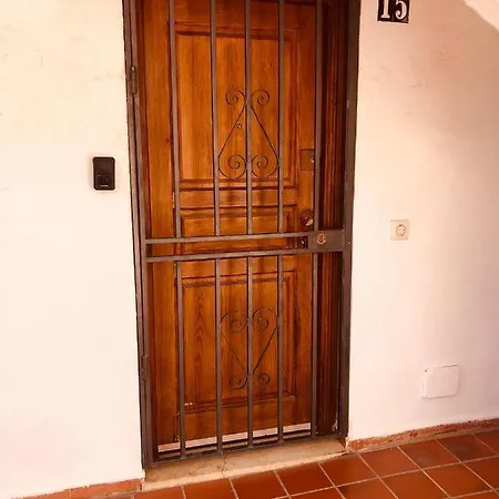 Royale Los Cristianos Appartement Arona (Tenerife)