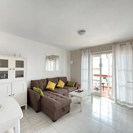 Royale Los Cristianos * Arona (Tenerife)