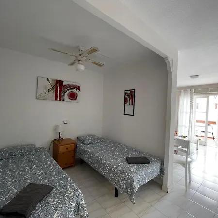 Royale Los Cristianos