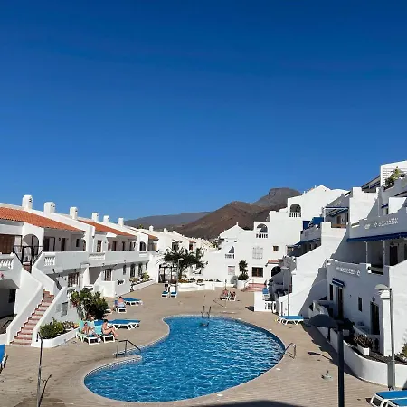 Apartment Royale Los Cristianos