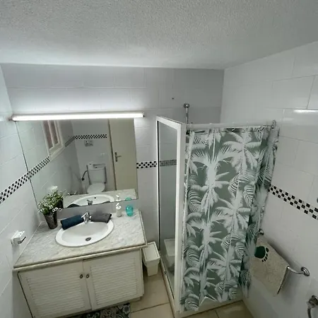 Royale Los Cristianos